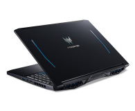 Acer Helios 300 i7-9750H/16GB/512 144Hz - 529597 - zdjęcie 6